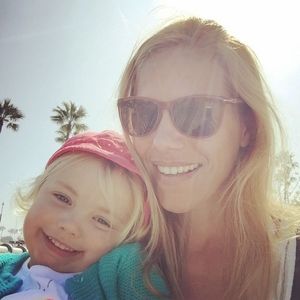 Meet your Posher, Gyllian